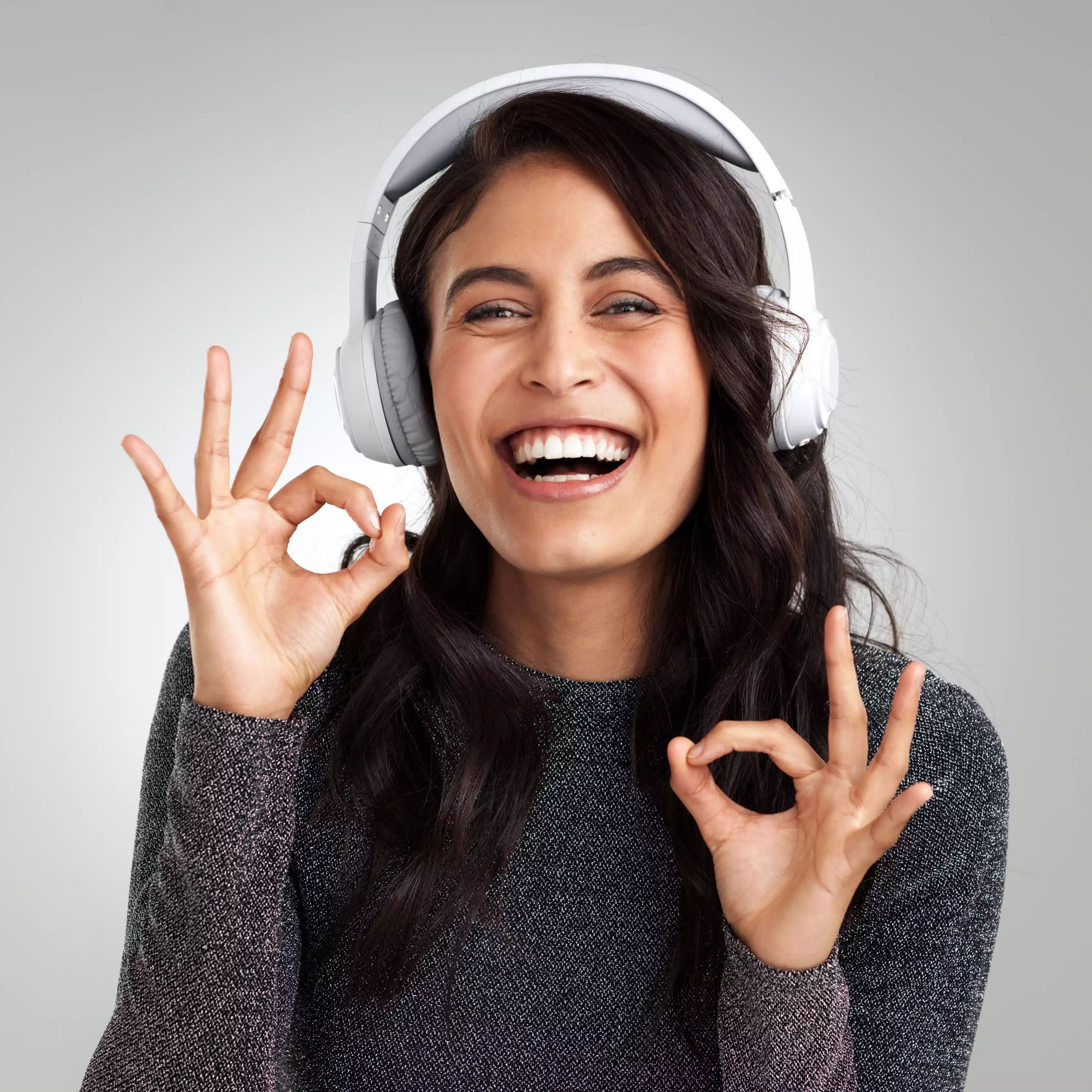 Click Here VitalSynreview result no.1